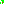 Destellos dst-7465125