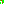 Destellos dst-7465126