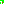 Destellos dst-7465127
