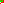 Destellos dst-746514