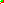 Destellos dst-746515