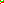 Destellos dst-746517