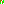 Destellos dst-7465171