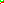 Destellos dst-746519