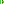 Destellos dst-7465195