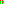 Destellos dst-7465196