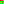 Destellos dst-7465197