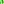Destellos dst-7465198