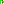 Destellos dst-7465199