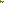 Destellos dst-74652