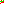 Destellos dst-746520