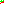 Destellos dst-746524