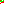 Destellos dst-746525