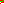 Destellos dst-746535