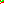 Destellos dst-746537