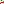Destellos dst-746548