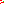 Destellos dst-746550
