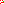 Destellos dst-746552