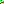 Destellos dst-746553