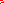 Destellos dst-746557