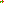 Destellos dst-74656