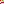 Destellos dst-746563