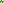 Destellos dst-74657