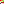 Destellos dst-746570