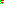 Destellos dst-7465701
