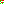 Destellos dst-7465702