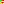 Destellos dst-7465704