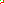 Destellos dst-746571