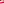 Destellos dst-746572