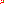 Destellos dst-746573
