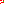 Destellos dst-746574