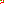 Destellos dst-746575