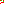 Destellos dst-746576