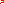 Destellos dst-746581