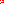 Destellos dst-746582