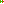 Destellos dst-74659