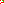 Destellos dst-746590
