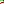 Destellos dst-746591