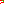 Destellos dst-746594