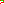 Destellos dst-746595