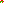 Destellos dst-74660