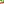 Destellos dst-746600