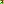Destellos dst-7466001