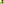 Destellos dst-7466002