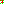 Destellos dst-7466003