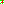 Destellos dst-7466004